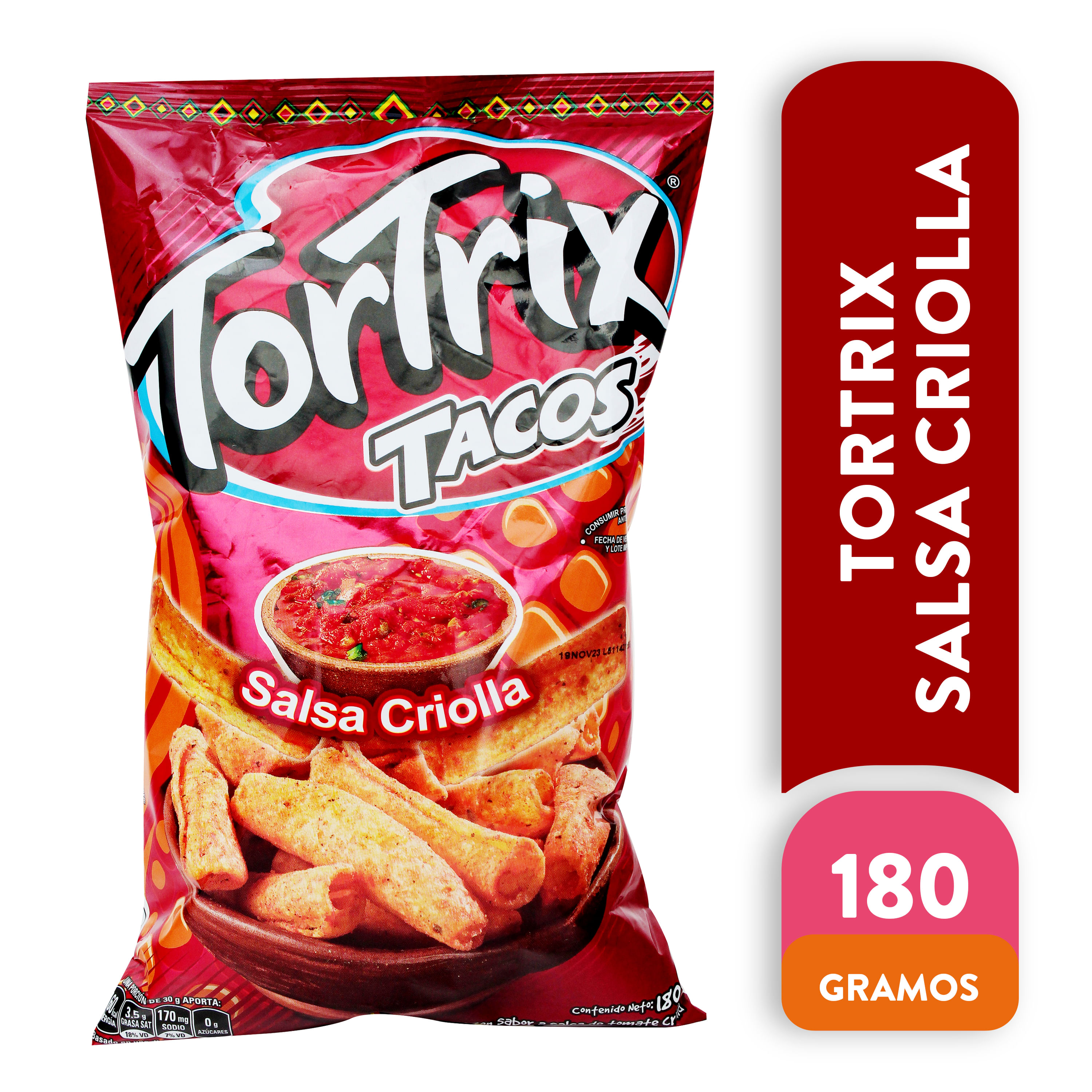 Snack-Tortrix-Tacos-Salsa-Criolla-180gr-1-13676