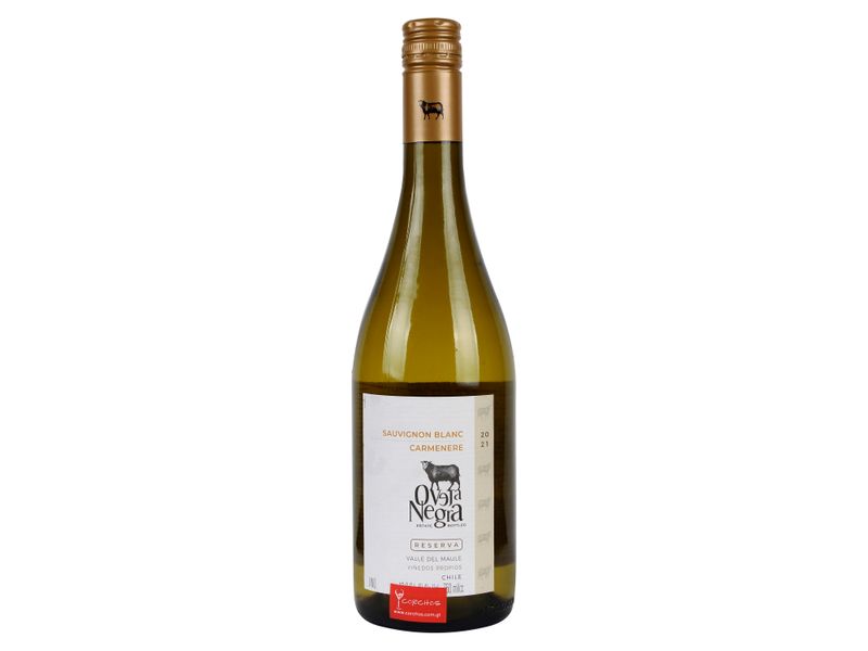 Vino-Oveja-Negra-Sauvignon-Blanc-750Ml-1-40738