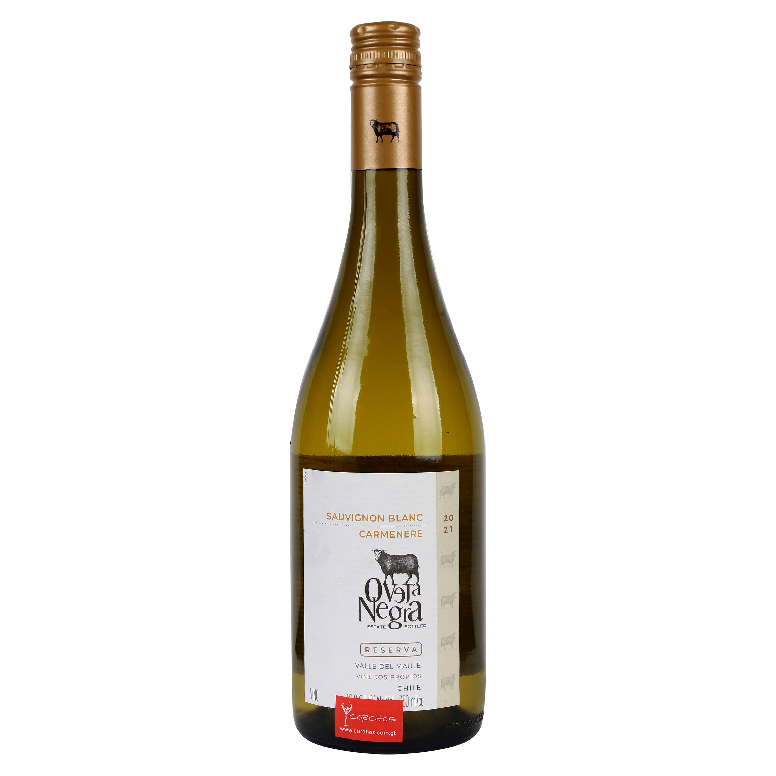 Vino-Oveja-Negra-Sauvignon-Blanc-750Ml-1-40738