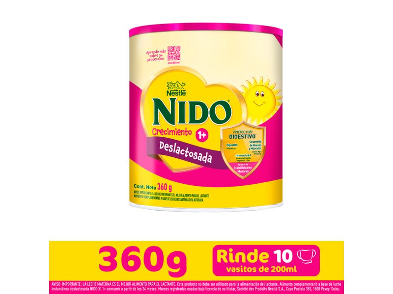 Alimento-para-ni-os-Nido-1-Deslactosada-Lata-360g-1-72198