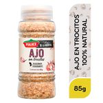 Ajo-Malher-En-Trozos-Frasco-85g-1-72541