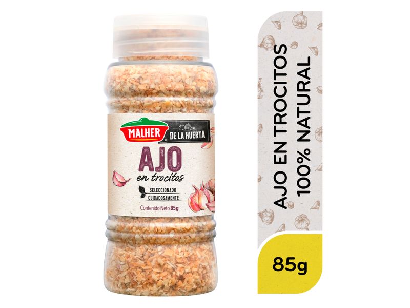 Ajo-Malher-En-Trozos-Frasco-85g-1-72541