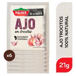 Condimento-Malher-Ajo-En-Trocitos-6-Pack-3-5g-1-72542