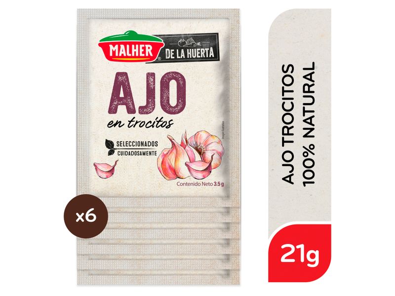 Condimento-Malher-Ajo-En-Trocitos-6-Pack-3-5g-1-72542