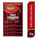 Chile-Cobanero-Malher-2-5g-1-72543