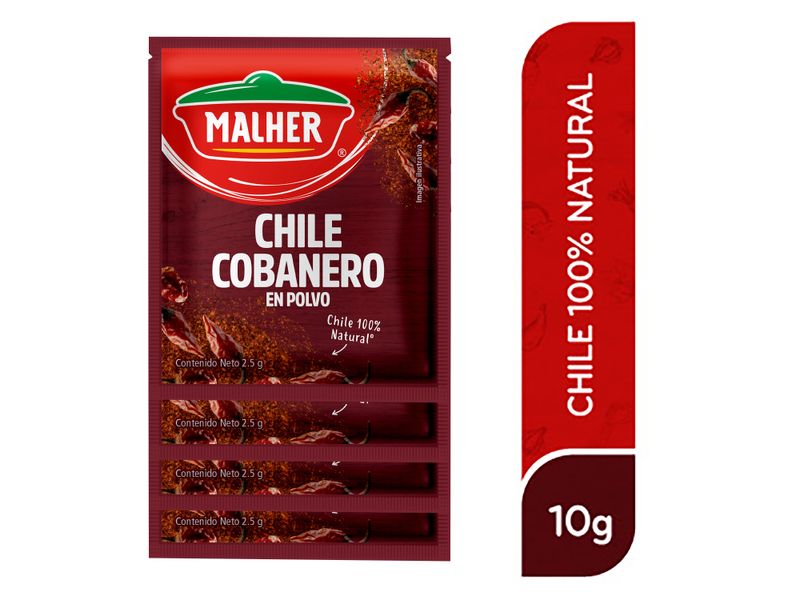 Chile-Cobanero-Malher-2-5g-1-72543