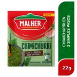 Chimichurri-Malher-Sobre-22g-1-74854