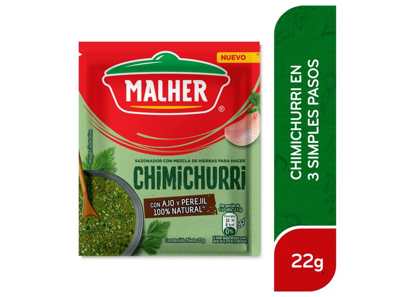 Chimichurri-Malher-Sobre-22g-1-74854