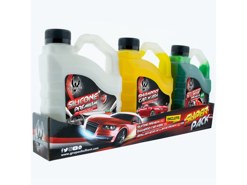 Shampoo-Silicone-Shampoo-Y-Abrillantador-Super-Pack-2-30759