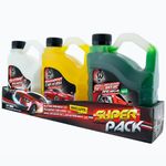 Shampoo-Silicone-Shampoo-Y-Abrillantador-Super-Pack-3-30759