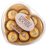 Choc-Ferrero-Rocher-Coraz-San-V-100Gr-2-41259