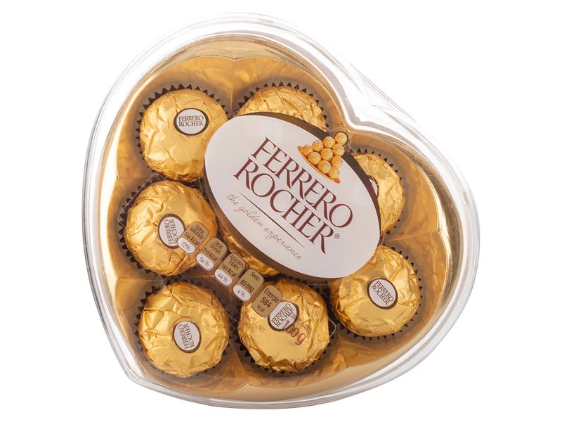 Choc-Ferrero-Rocher-Coraz-San-V-100Gr-2-41259