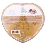 Choc-Ferrero-Rocher-Coraz-San-V-100Gr-3-41259