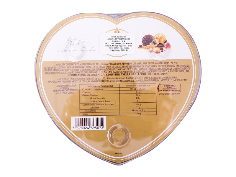 Choc-Ferrero-Rocher-Coraz-San-V-100Gr-3-41259