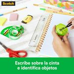 Scotch-Cinta-Magica-Disp-19X20-4-45759
