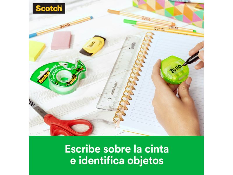 Scotch-Cinta-Magica-Disp-19X20-4-45759