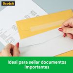 Scotch-Cinta-Magica-Disp-19X20-2-45759