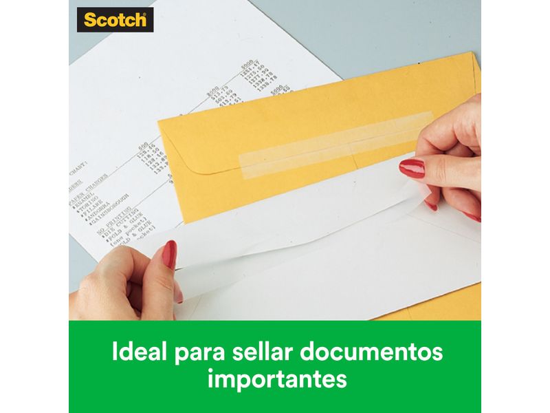 Scotch-Cinta-Magica-Disp-19X20-2-45759