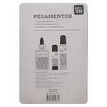 Set-De-Gomas-Pen-Gear-2-46544