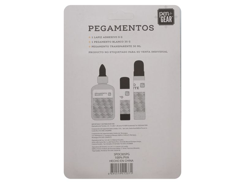 Set-De-Gomas-Pen-Gear-2-46544