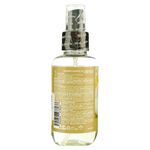 Home-Spray-Jazmin-2-37551
