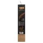 Set-De-4-Herramientas-Equate-Masaje-Anticelulitis-4-53869