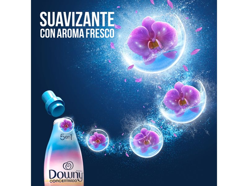 Suavizante-Concentrado-L-quido-Downy-Amanecer-5en1-730ml-3-48214