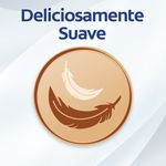 Suavizante-De-Telas-Suavitel-Cuidado-Superior-Vainilla-2-8Lt-4-58631