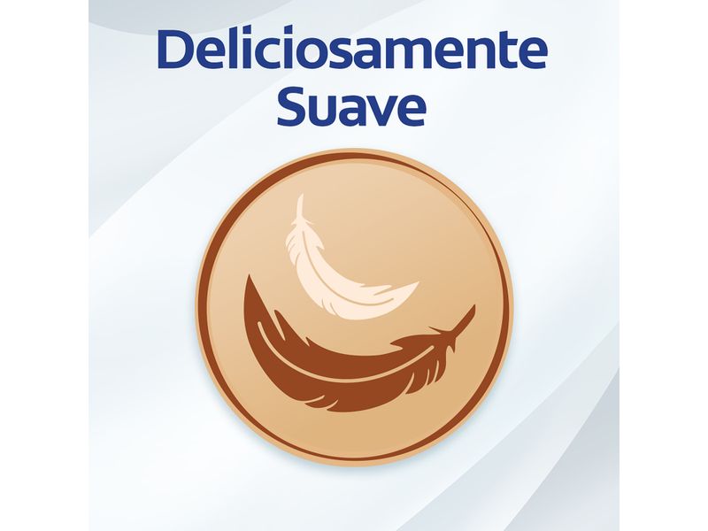 Suavizante-De-Telas-Suavitel-Cuidado-Superior-Vainilla-2-8Lt-4-58631