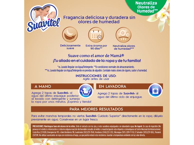 Suavizante-De-Telas-Suavitel-Cuidado-Superior-Vainilla-2-8Lt-6-58631