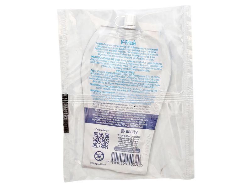 Jab-n-ntimo-Saba-Diario-Fresh-Ment-18ml-2-61408
