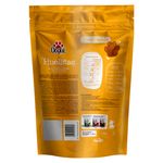 Snack-Dogui-Perro-Adulto-Sabor-Queso-Cheddar-200g-2-49003