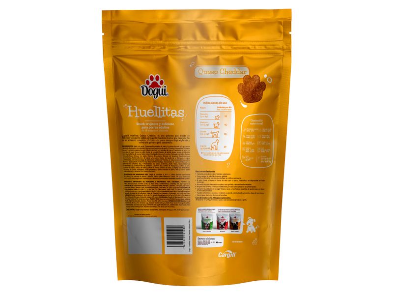 Snack-Dogui-Perro-Adulto-Sabor-Queso-Cheddar-200g-2-49003