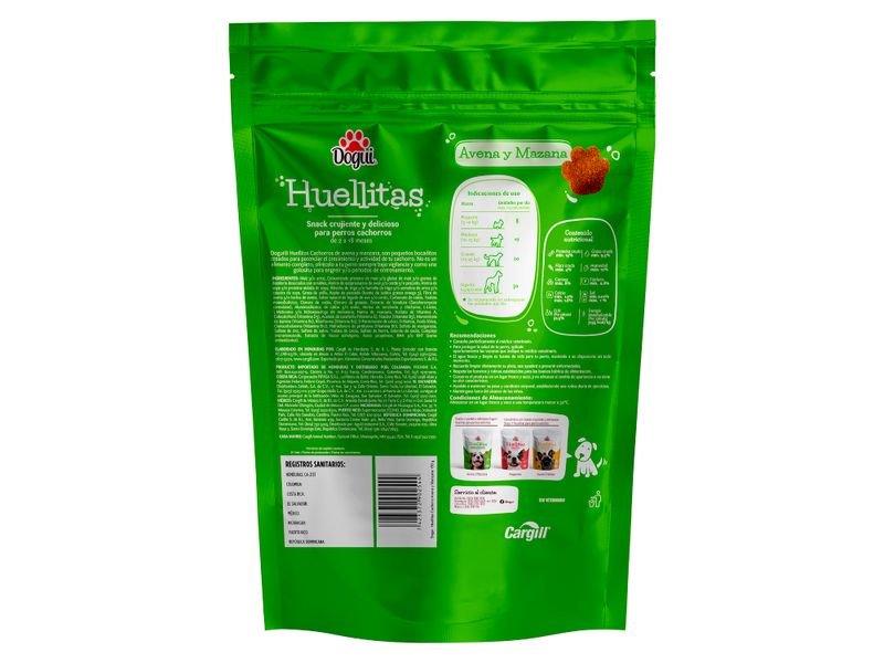 Snack-Dogui-Huellitas-Perro-Cachorro-Con-Avena-Y-Manzana-150g-2-49004