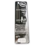 Cuchillo-Multiuso-13-Cm-Nero-2-62139