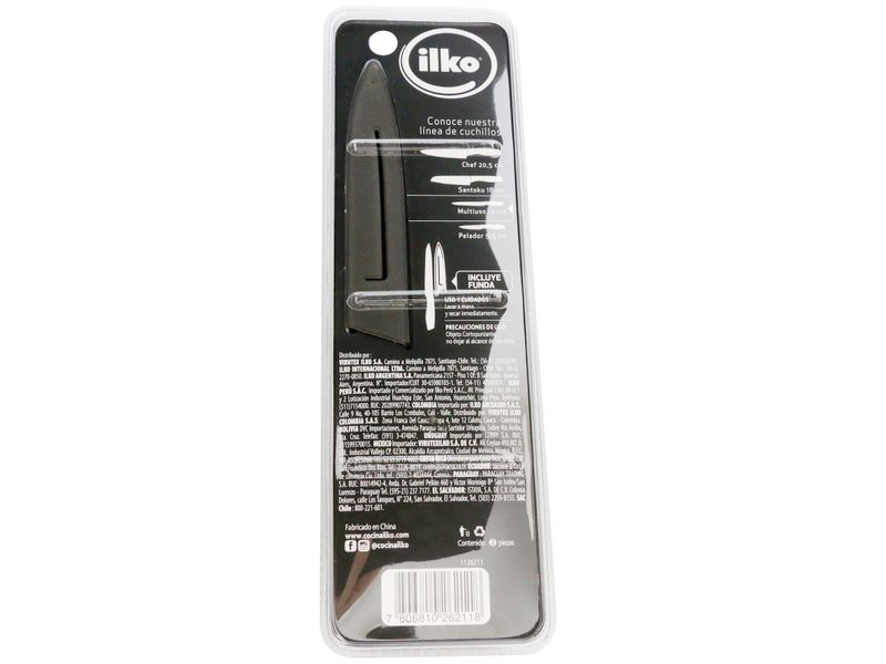 Cuchillo-Multiuso-13-Cm-Nero-2-62139