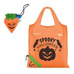 Bolsa-Mediana-Halloween-Great-Value-2-64518