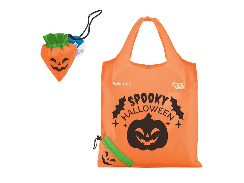 Bolsa-Mediana-Halloween-Great-Value-2-64518