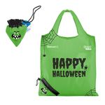 Bolsa-Mediana-Halloween-Great-Value-3-64518