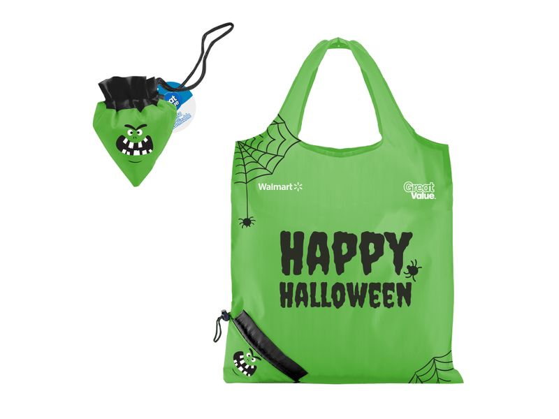 Bolsa-Mediana-Halloween-Great-Value-3-64518