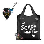 Bolsa-Mediana-Halloween-Great-Value-4-64518