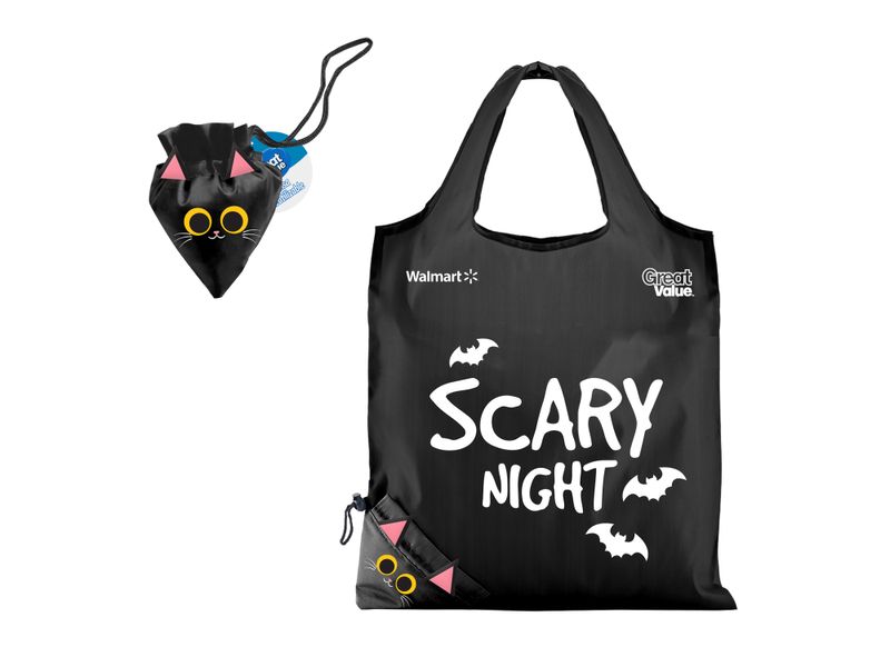 Bolsa-Mediana-Halloween-Great-Value-4-64518