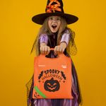 Bolsa-Mediana-Halloween-Great-Value-6-64518