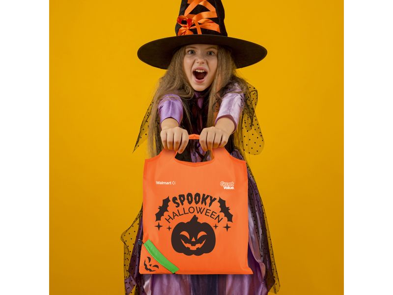 Bolsa-Mediana-Halloween-Great-Value-6-64518