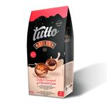 Chocolate-Tutto-Baileys-Bomb-n-7-Uds-135g-2-66310