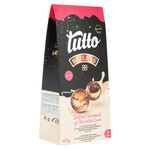 Chocolate-Tutto-Baileys-Bomb-n-7-Uds-135g-5-66310