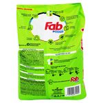 Detegente-Fab-Antibacterial-Lim-n-4500g-3-48103