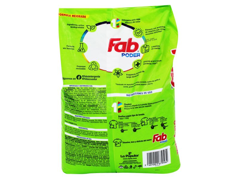 Detegente-Fab-Antibacterial-Lim-n-4500g-3-48103