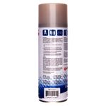 Pintura-En-Spray-Corona-Fast-Dry-Lacquer-400ml-2-16154