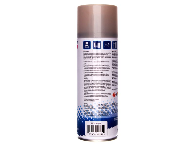 Pintura-En-Spray-Corona-Fast-Dry-Lacquer-400ml-2-16154